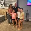 michaelscrib154